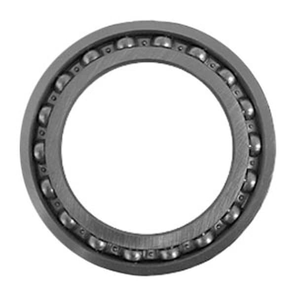 Aftermarket PTO Release Bearing 8316013 - main